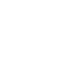 DR Électrique