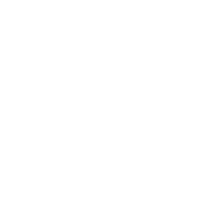 Dubois International