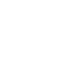 Groupe API