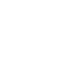 Tanguay